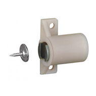 LOQMAG ROND 4KG BLC GA CL X2 LOQMAG ROND 4KG BLC GA CL X2